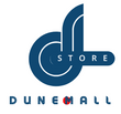 Dune Mall