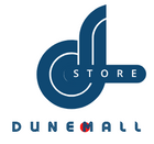 Dune Mall