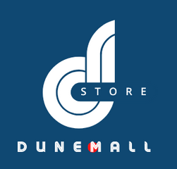 Dune Mall